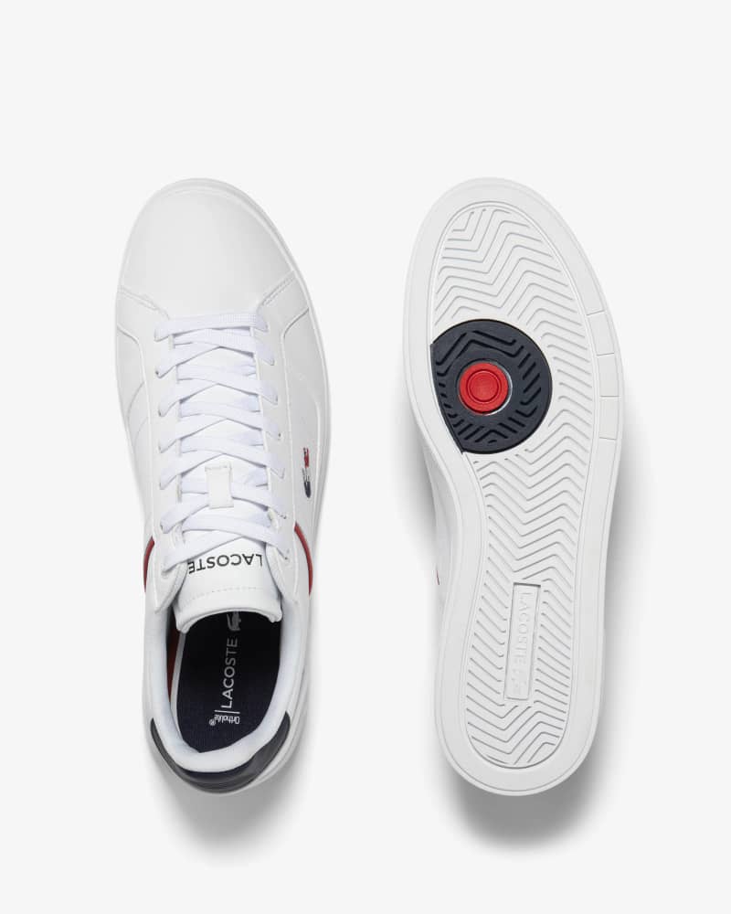 lacoste03 - Image 4